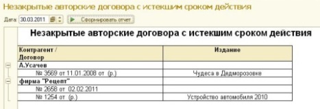 Щелкните для увеличения